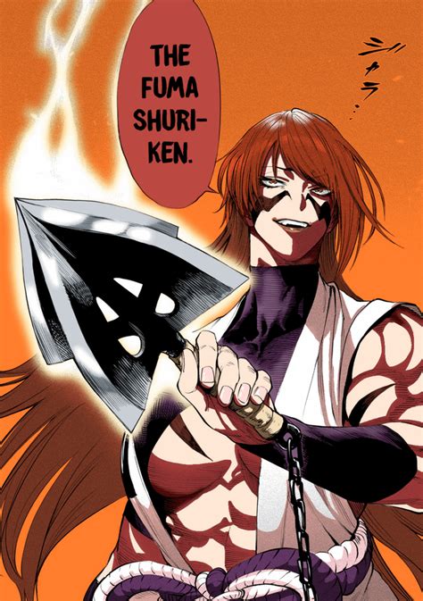 tenkaichi manga reddit|fuma kotaro tenkaichi.